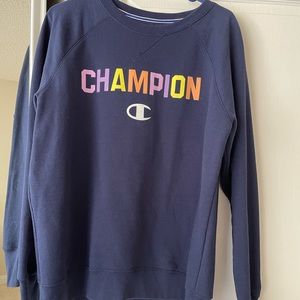 Champion T-shirt